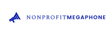 Nonprofit Megaphone - Top Google Marketing Solutions Companies Nonprofit Megaphone