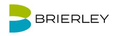 Brierley+Partners - Top Survey Software Solution Companies Brierley+Partners