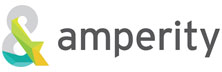Amperity - Top Customer Data Platform Solution Companies Amperity