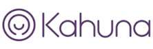kahuna