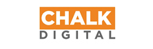 Chalk Digital - Top Targeted Marketing Solutions Companies Chalk Digital