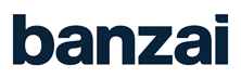Banzai - Top 10 Martech Startups Banzai