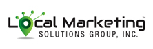 Local Marketing Solutions - Top Channel Marketing Solutions Companies Local Marketing Solutions