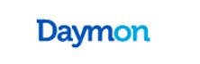 Daymon