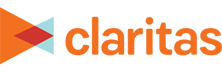 Claritas