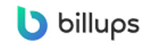 Billups