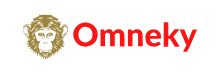 Omneky - Top 10 Martech Startups Omneky