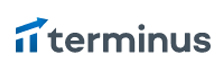 Terminus - Top Customer Data Platform Companies Terminus