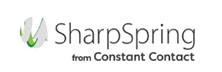 SharpSpring