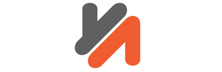 Youtech & Associates - Top SEO Solution Companies Youtech & Associates