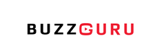 BuzzGuru - Top Influencer Marketing Agencies in Europe and UK BuzzGuru