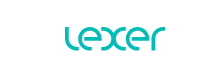 Lexer