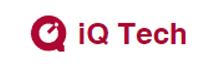 iQ Tech