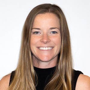 EXCLUSIVE: An Agency- Accelerating E-Commerce Growth