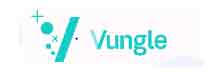 Vungle - Top Mobile Marketing Solution Companies in Europe Vungle