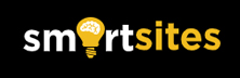 SmartSites - Top Digital Marketing Solutions SmartSites