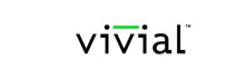 Vivial - Top SEO Solution Companies Vivial