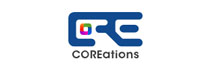 COREations - Top Digital Marketing Companies in Canada COREations