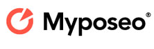 Myposeo