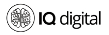 IQ digital