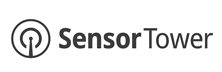 Sensor Tower