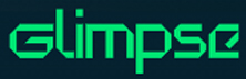 Glimpse Protocol Limited - Top MarTech Startups in Europe Glimpse Protocol Limited