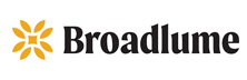 Broadlume - Top 10 Martech Startups Broadlume