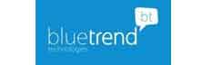 Bluetrend Technologies