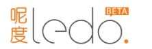 Ledo Media Technology Company Limited - Top Ad Management Solutions Companies in Apac Ledo Media Technology Company Limited