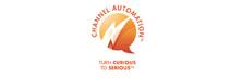 Channel Automation - Top Channel Marketing Solutions Companies Channel Automation