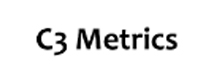 C3 Metrics