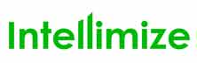 Intellimize
