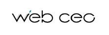 Web CEO - Top SEO Solution Companies Web CEO