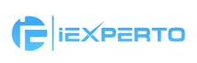 iExperto - Top Canada Digital Marketing Agencies iExperto