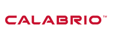 Calabrio - Top Customer Engagement Solutions Companies Calabrio