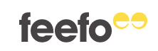 Feefo - Top Survey Software Solution Companies Feefo