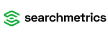 Searchmetrics