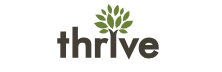 Thrive Internet Marketing Agency - Top Digital Marketing Solutions Thrive Internet Marketing Agency