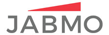 Jabmo - Top MarTech Startups Jabmo