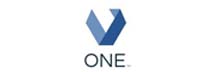 Veritone One