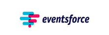 Eventsforce - Top Virtual Event Companies in UK Eventsforce