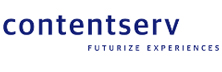 Contentserv - Top Customer Data Platform Solution Companies Contentserv