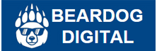 beardog digital - Top Digital Marketing Consulting Services Providers beardog digital