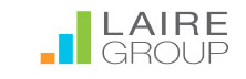 Laire Group Marketing