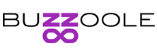 Buzzoole - Top Influencer Marketing Solutions Companies in Europe Buzzoole