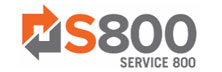 SERVICE 800 - Top Customer Experience Solution Companies SERVICE 800