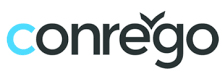 CONREGO - Top Event Management Solutions Companies In Europe CONREGO