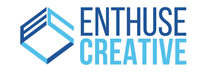 Enthuse Creative - Top Brand Management Agencies Enthuse Creative