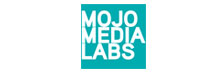 Mojo Media Labs - Top HubSpot Solution Companies Mojo Media Labs