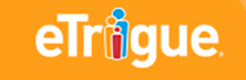 eTrigue - Top Channel Marketing Solutions Companies eTrigue